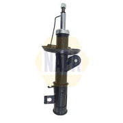 NAPA Shock Absorber Damper Strut Front Right NSA1909