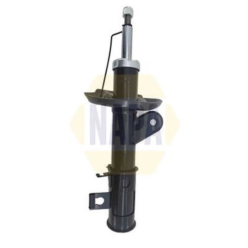 NAPA Shock Absorber Damper Strut Front Right NSA1909