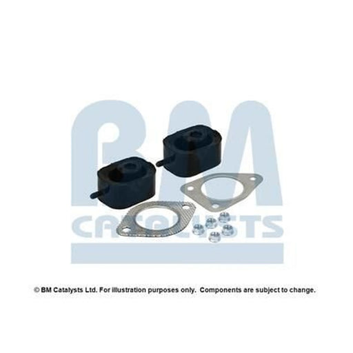 BM Catalysts Fitting Kit FK92361C FK92361C