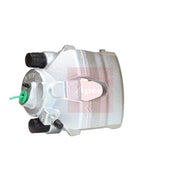 Apec Brake Caliper Assembly Front Right RCA934N
