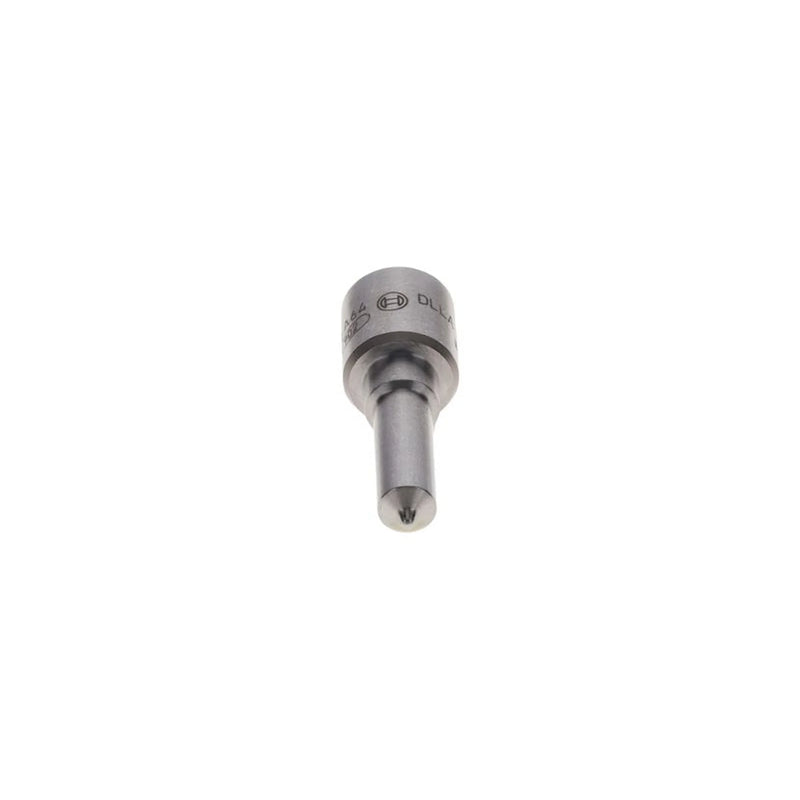 Bosch Diesel Injector Nozzle Tip F 002 C40 008