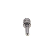 Bosch Diesel Injector Nozzle Tip F 002 C40 008