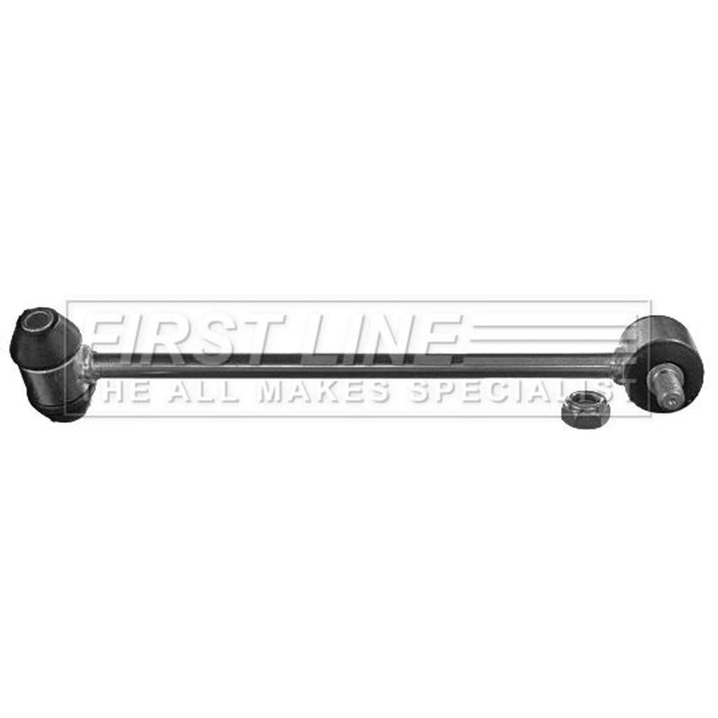 First Line Stabiliser Bar Link Coupling Rod FDL7085