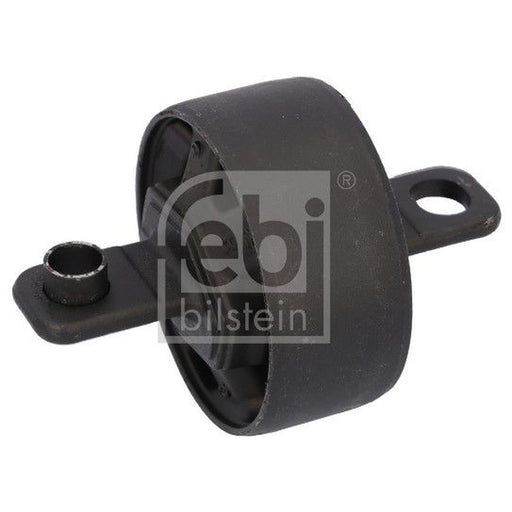 Febi Wishbone / Control / Trailing Arm Bush Centre 195135
