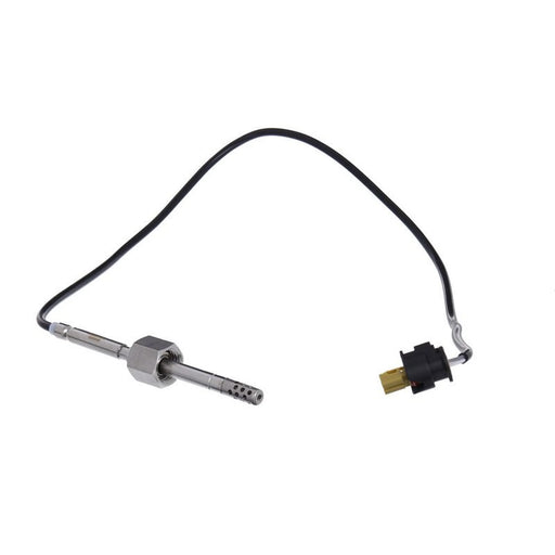 Valeo Exhaust Gas Temperature Sensor 368890