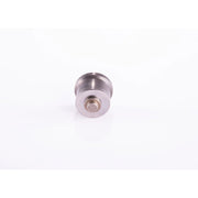 Bosch Engine Control Valve 2 418 554 043