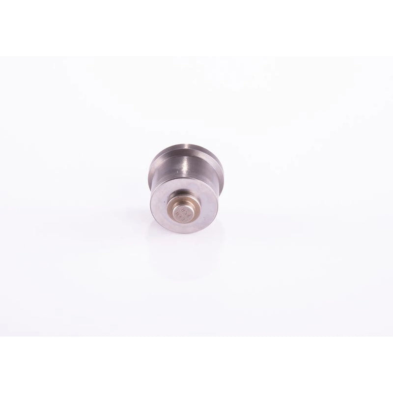 Bosch Engine Control Valve 2 418 554 043