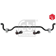 Febi Suspension Stabiliser Bar Rear 171387