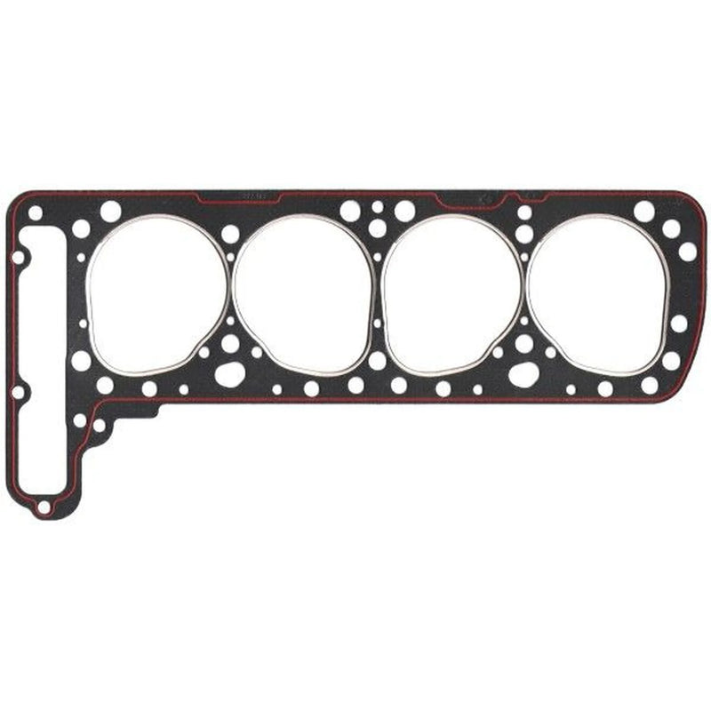 Elring Cylinder Head Gasket Thick 777.153