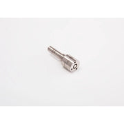 Bosch Fuel Injector Nozzle 0 433 175 501