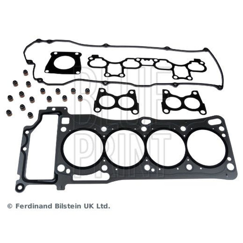 Blue Print Cylinder Head Gasket Kit ADN162137
