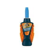 Gorilla Glue Gorilla® Superglue Micro Precise 5g - 4044701