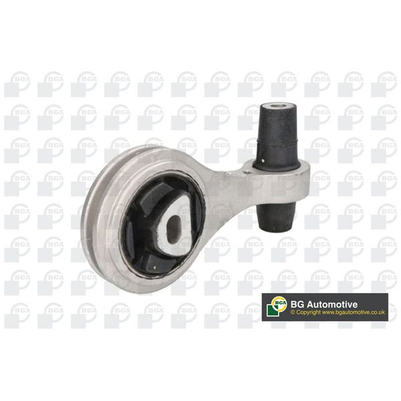 BGA Engine Mount Mounting Front MT9177