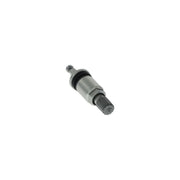 Bosch TPMS Valve Stem F 026 C00 486