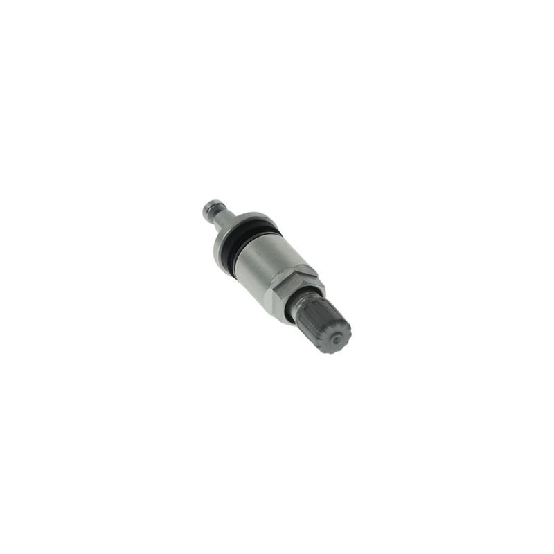 Bosch TPMS Valve Stem F 026 C00 486