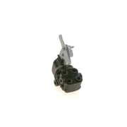 Bosch Brake Pressure Regulator Valve 0 204 131 380