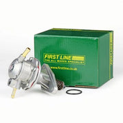 First Line Fuel Pump Assembly FFP490