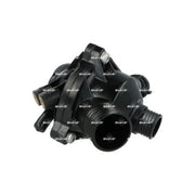 NRF Thermostat,Coolant 725345