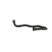 Gates Crankcase Ventilation Hose 490mm EMH423