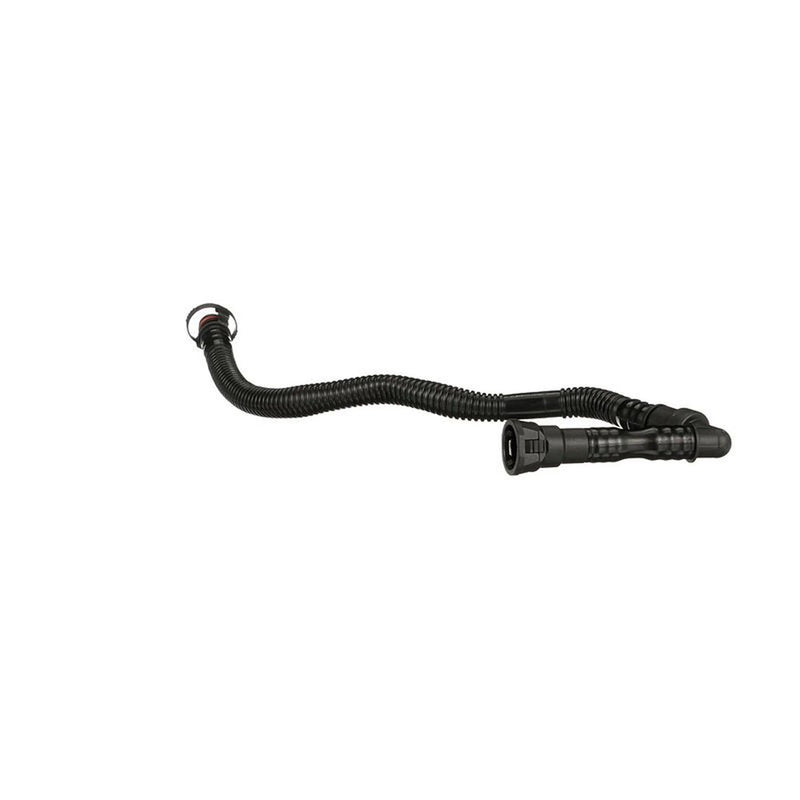 Gates Crankcase Ventilation Hose 490mm EMH423
