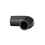 Gates Crankcase Ventilation Hose 106mm EMH395