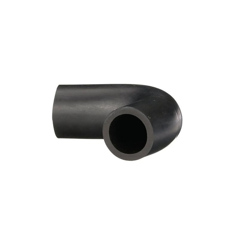 Gates Crankcase Ventilation Hose 106mm EMH395
