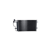 NRF Air Conditioning Condenser 35922