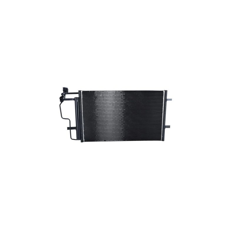 NRF Air Conditioning Condenser 35922