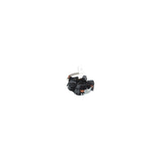Bosch Carbon Brush Holder 2 004 336 240
