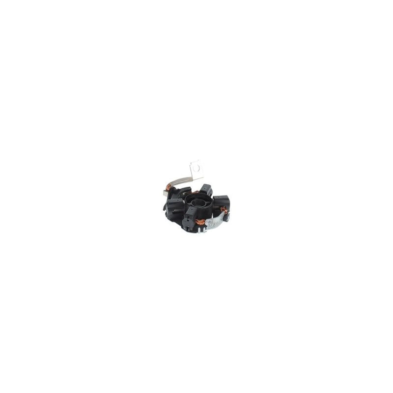 Bosch Carbon Brush Holder 2 004 336 240