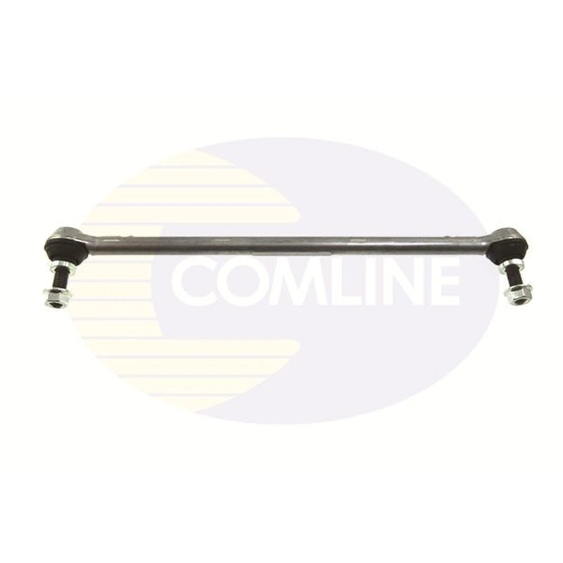 Comline Stabiliser Bar Link Coupling Rod CSL7177