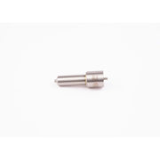 Bosch Diesel Injector Nozzle Tip 0 433 171 745