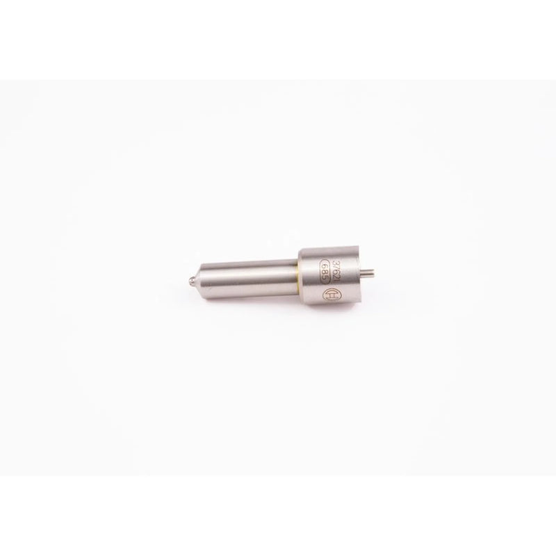 Bosch Diesel Injector Nozzle Tip 0 433 171 745