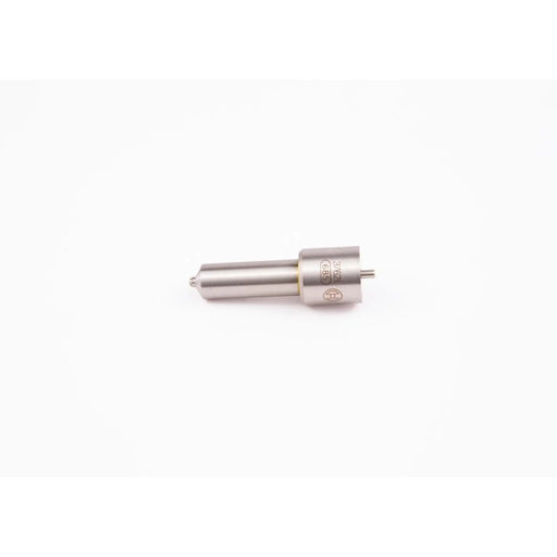 Bosch Diesel Injector Nozzle Tip 0 433 171 745