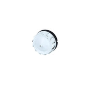 NRF Heater Blower Fan 34614
