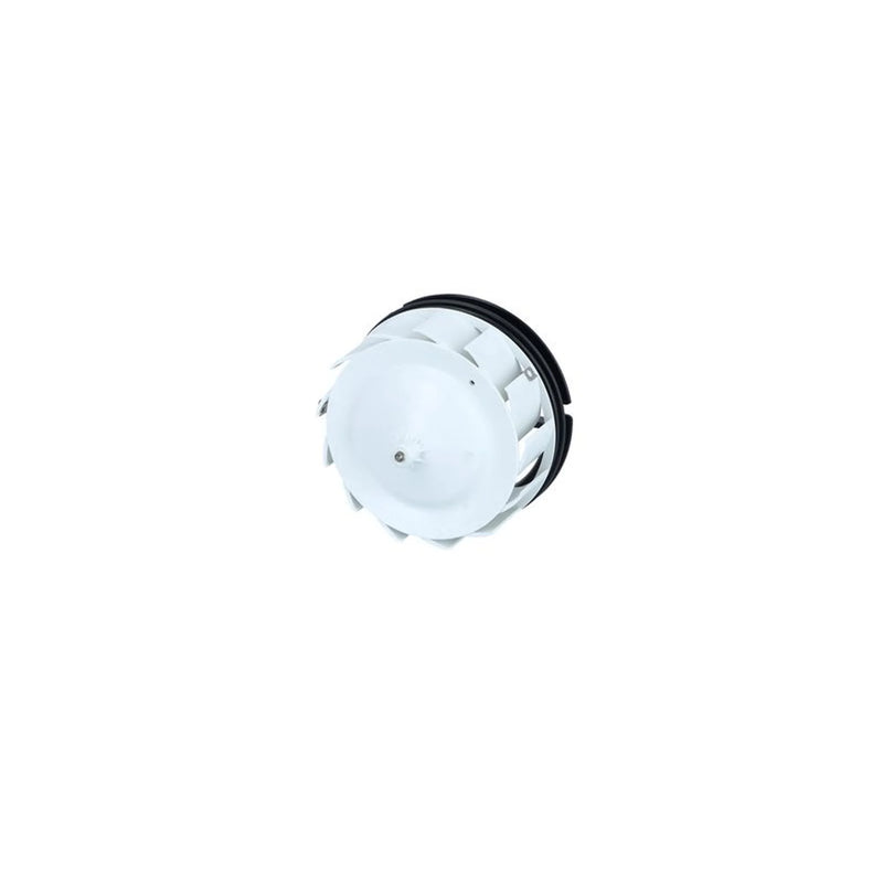 NRF Heater Blower Fan 34614