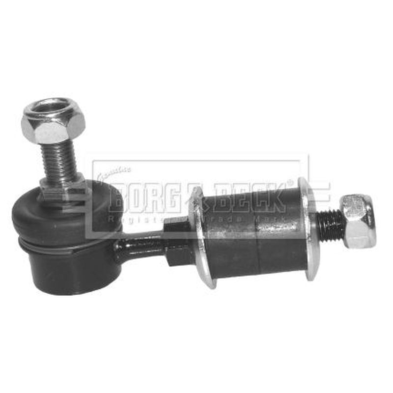 Borg & Beck Stabiliser Bar Link Coupling Rod BDL6740
