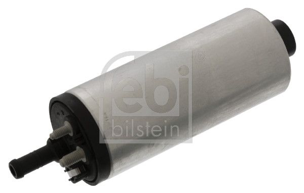 Febi Fuel Pump Assembly