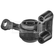 Borg & Beck Wishbone / Control / Trailing Arm Bush BSK7933