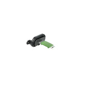 NRF Heater Blower Resistor 342068