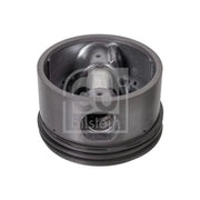 Febi Air Compressor Piston 90mm 173696