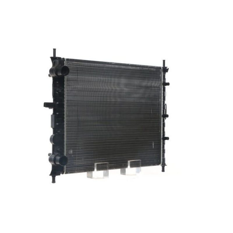 Mahle Engine Radiator CR 631 000S