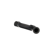 Gates Crankcase Ventilation Hose 220mm EMH487