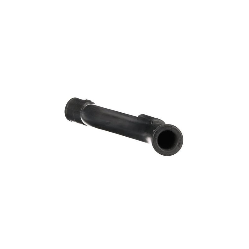 Gates Crankcase Ventilation Hose 220mm EMH487
