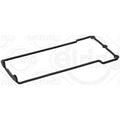Elring Cylinder Head Cover Gasket 830.313