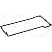 Elring Cylinder Head Cover Gasket 830.313
