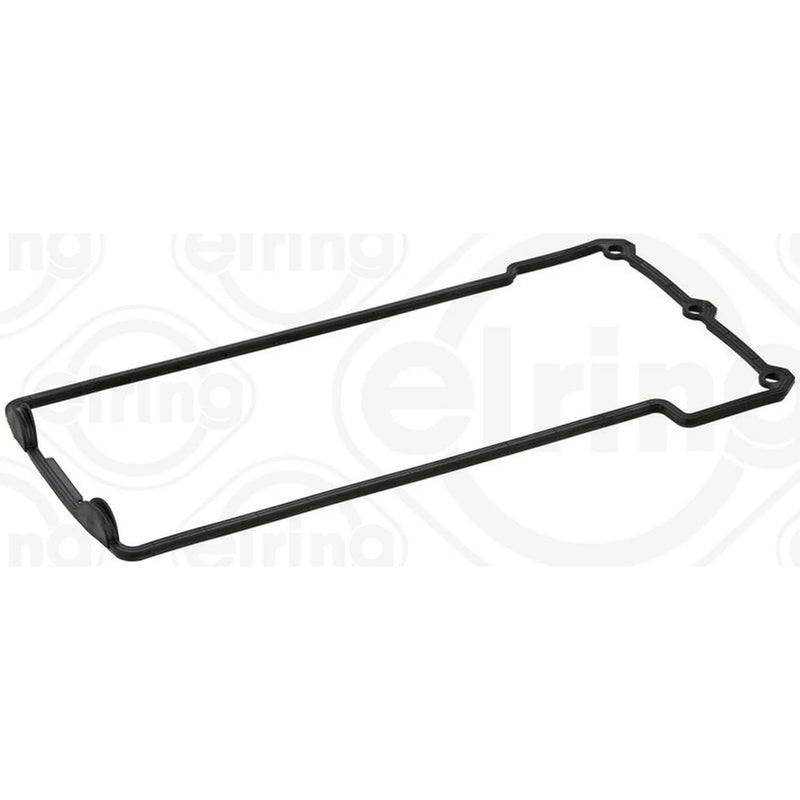Elring Cylinder Head Cover Gasket 830.313
