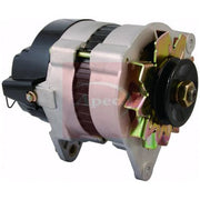 Apec Car Alternator 12V AAL1763