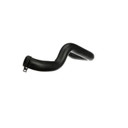 Gates Radiator Coolant Hose 600mm ID 05-4265