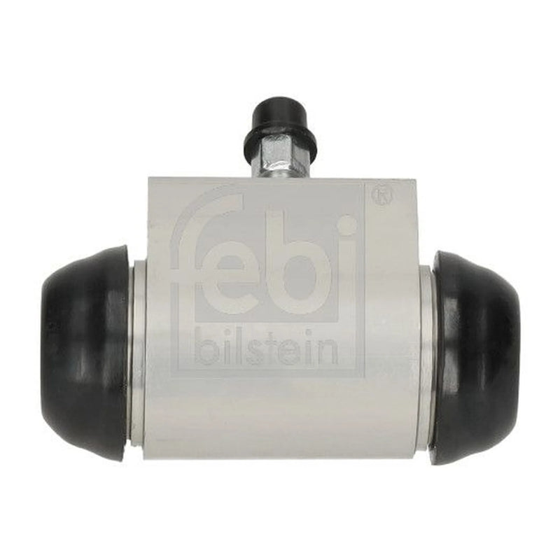 Febi Wheel Cylinder Hydraulic Brake Rear Right 193339